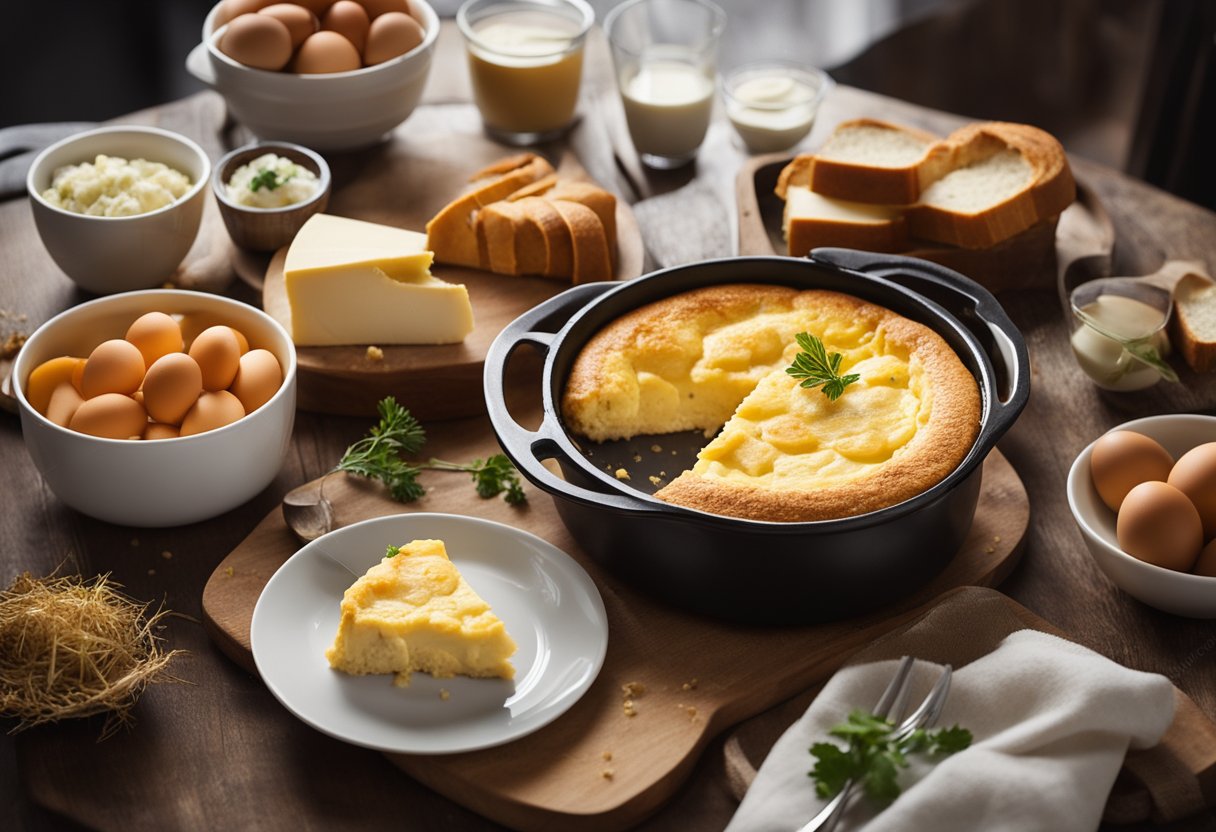Blog Vida sem Lactose 