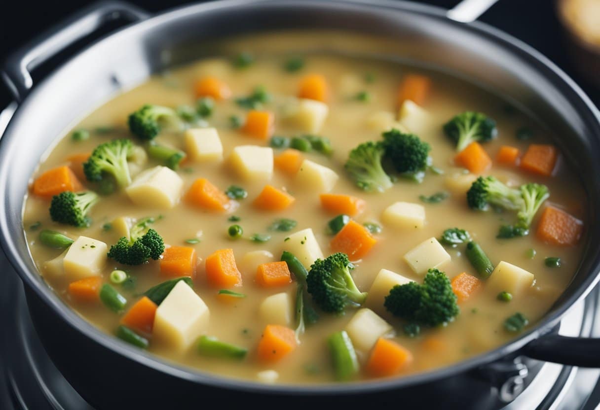 Receita do Blog Vida sem Lactose