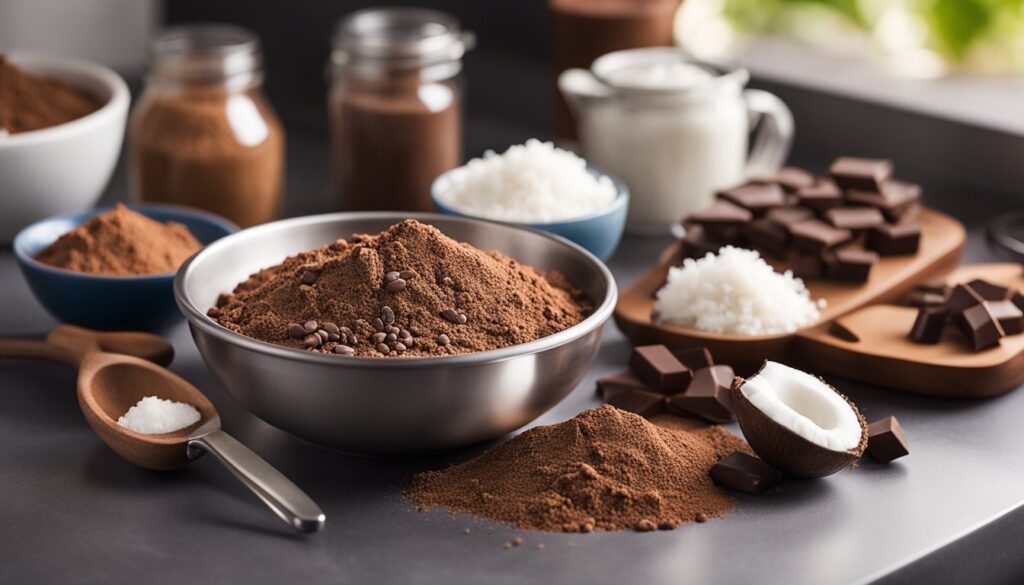 Como Fazer Brigadeiro Sem Lactose em Casa