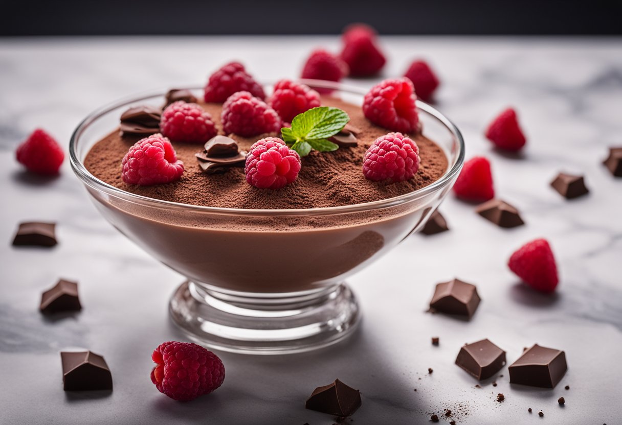 Blog Vida sem Lactose