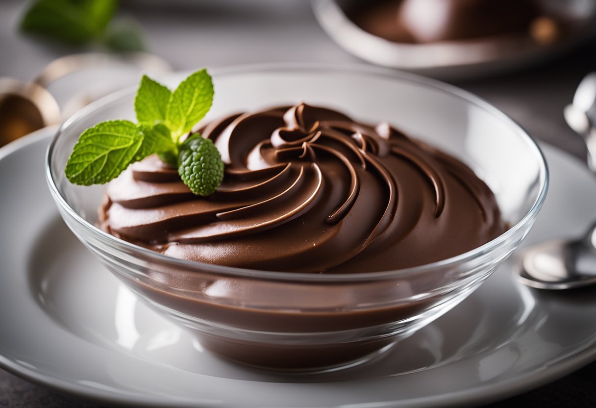 Blog Vida sem Lactose