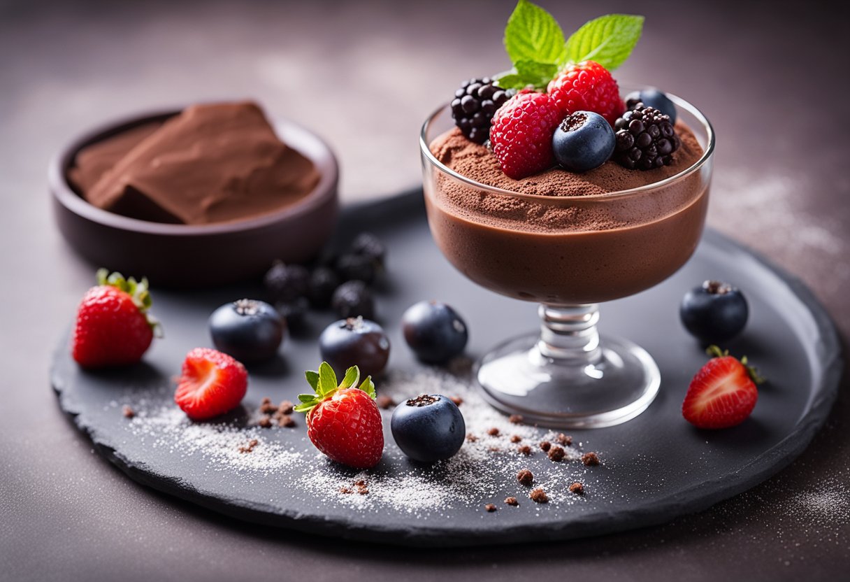 Blog Vida sem Lactose