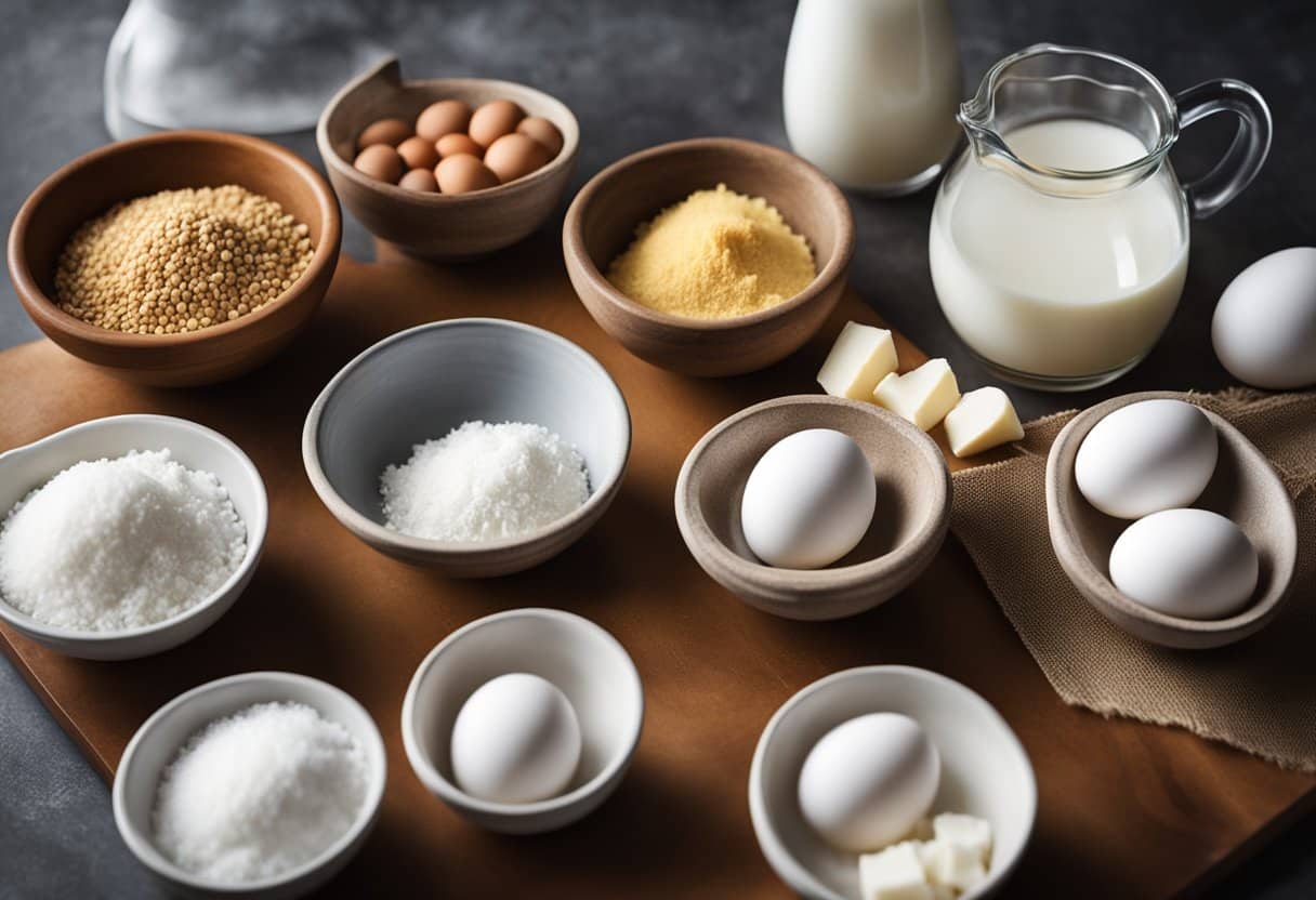 Blog Vida sem Lactose