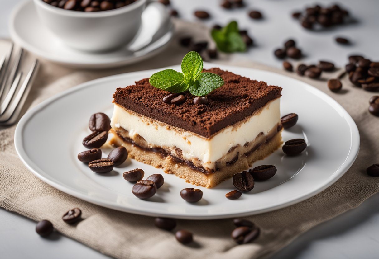Blog Vida sem Lactose 