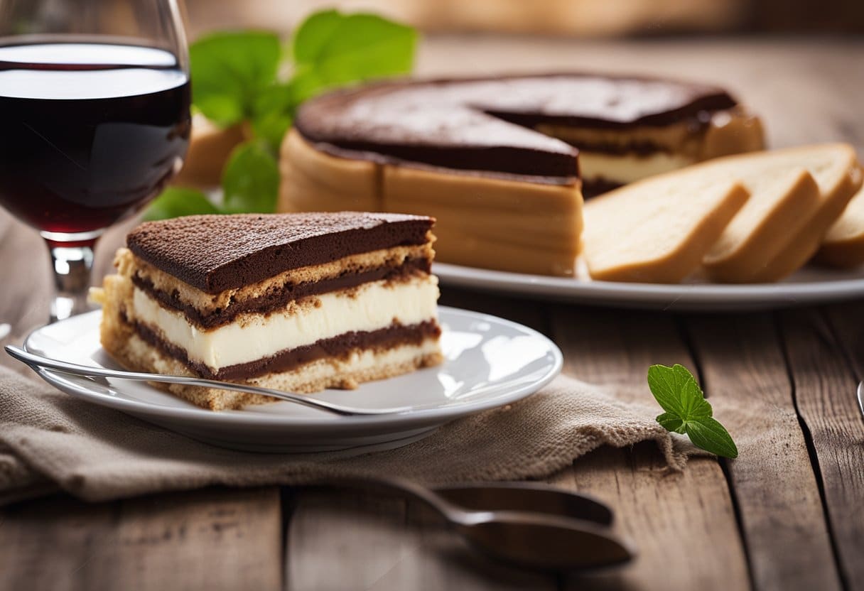 Blog Vida sem Lactose