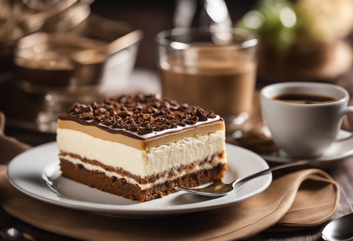 Blog Vida sem Lactose