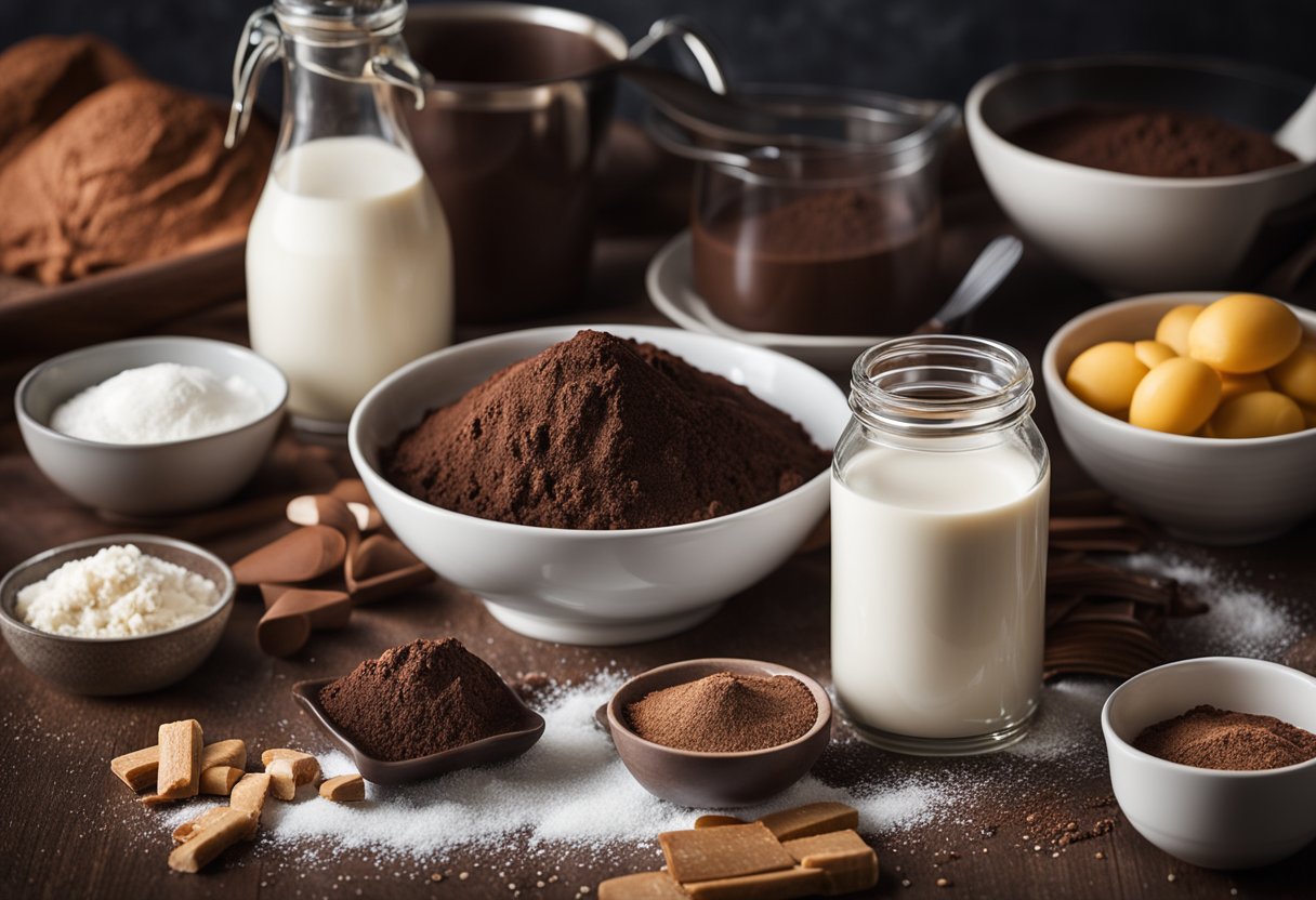 Blog Vida sem Lactose
