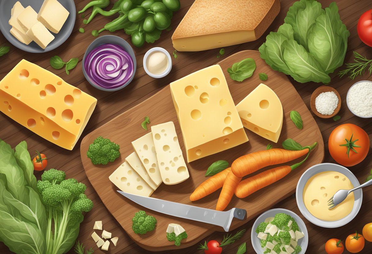 Blog Vida sem Lactose