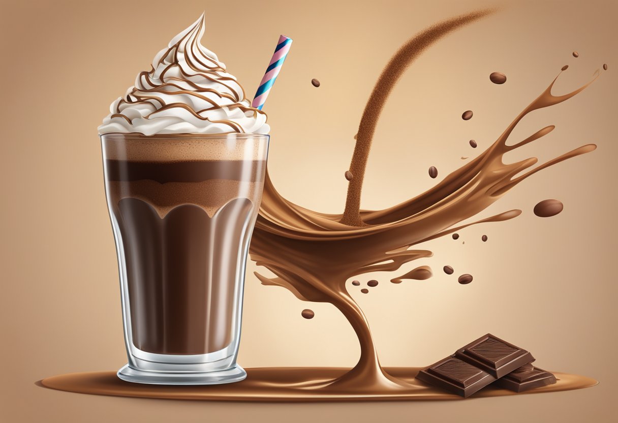 Blog Vida sem Lactose
