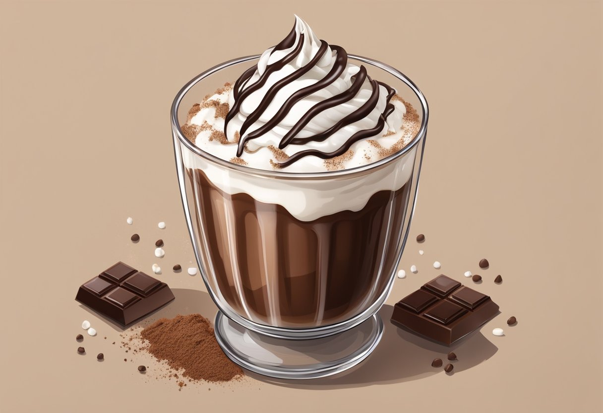 Blog Vida sem Lactose