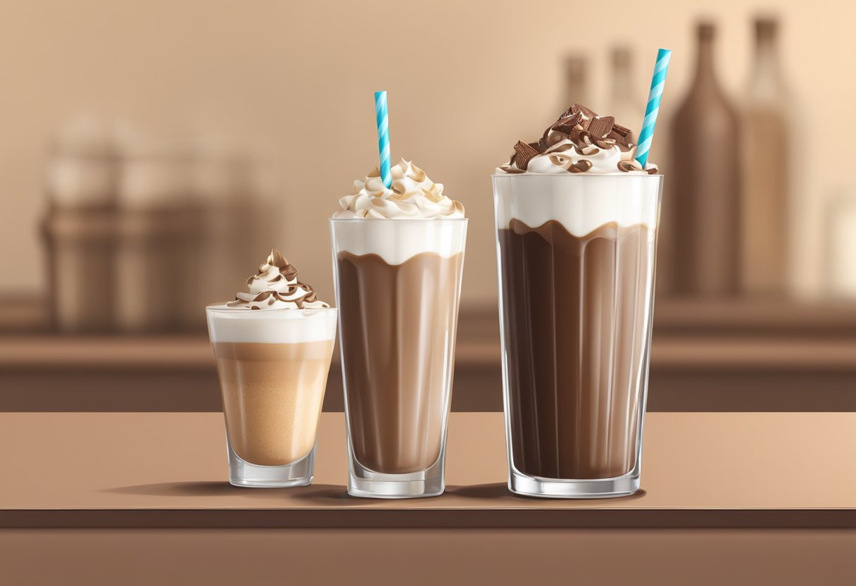 Blog Vida sem Lactose