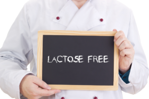 Qual o melhor leite sem lactose?