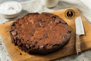 5 receitas de bolo sem leite