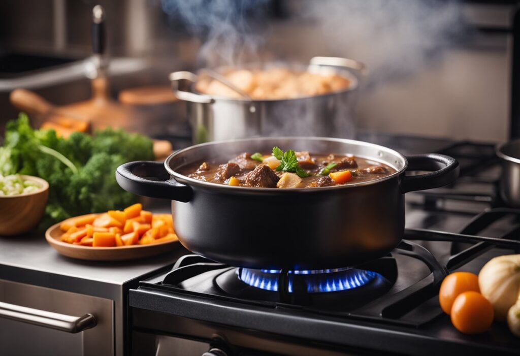 carne de panela sem lactose